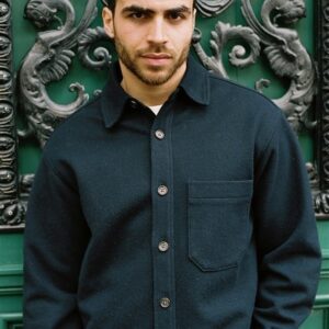 تصویر هنرمند Mouloud Ayad