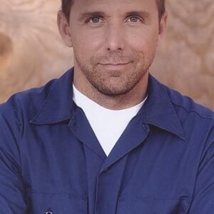 تصویر هنرمند Jess King