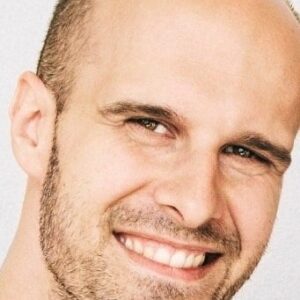 تصویر هنرمند Edoardo Ponti