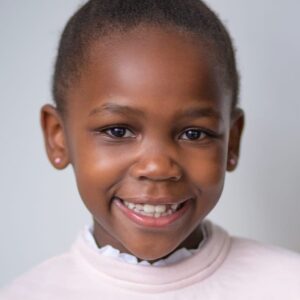 تصویر هنرمند Karis Musongole