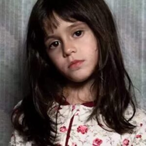 تصویر هنرمند Lucrecia Niron Talazac