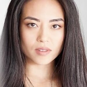 تصویر هنرمند Leanna Chea