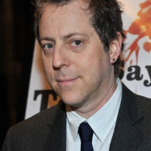 تصویر هنرمند Jeff Kahn