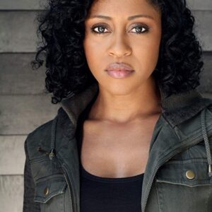 تصویر هنرمند Ammie Masterson