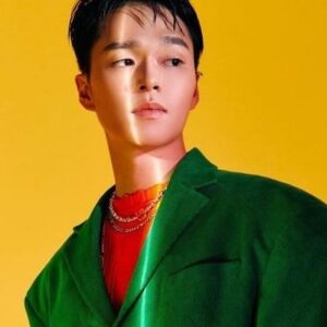 تصویر هنرمند Vincent Blue