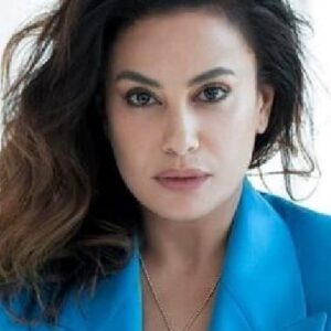 تصویر هنرمند Hend Sabry