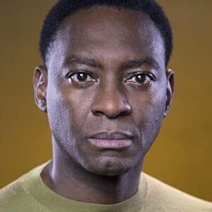 تصویر هنرمند David Wurawa