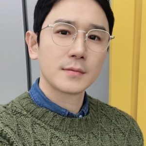 تصویر هنرمند Choi Joon-hyuk