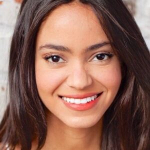 تصویر هنرمند Shari Abdul