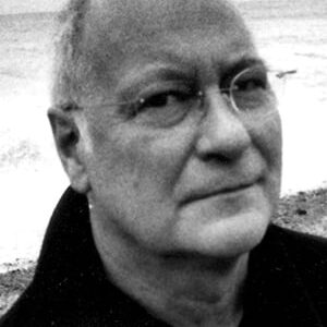 تصویر هنرمند Keith Griffiths