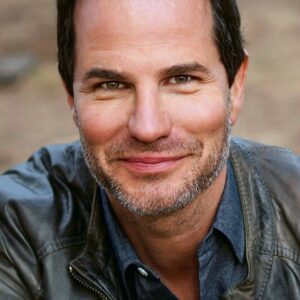 تصویر هنرمند Jason Kolotouros