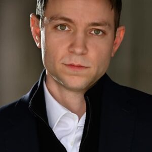 تصویر هنرمند Nik Pajic