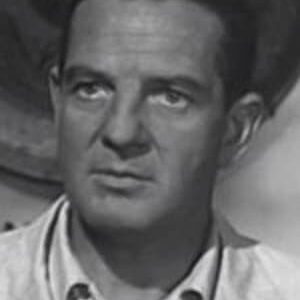 تصویر هنرمند Steve Pendleton