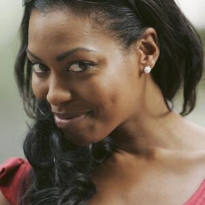 تصویر هنرمند Louise Rose