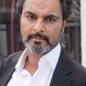 تصویر هنرمند Rock Kohli