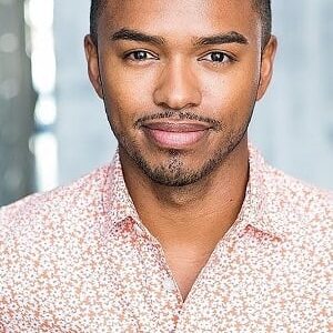 تصویر هنرمند Alfonso Caballero