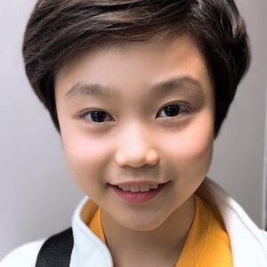 تصویر هنرمند Seo Eun-Yool