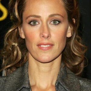 تصویر هنرمند Kim Raver