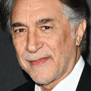 تصویر هنرمند Richard Berry