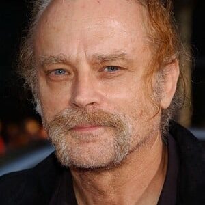 تصویر هنرمند Brad Dourif