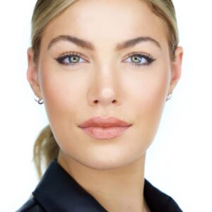 تصویر هنرمند Meredith VanCuyk