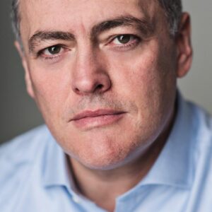 تصویر هنرمند Lewis Macleod