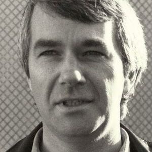 تصویر هنرمند Ivor Powell