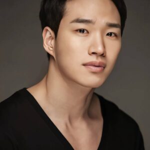 تصویر هنرمند Kim Gi-ri