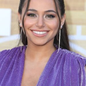 تصویر هنرمند Sky Katz