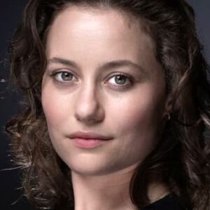 تصویر هنرمند Dominique Devenport