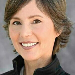 تصویر هنرمند Renée Roca