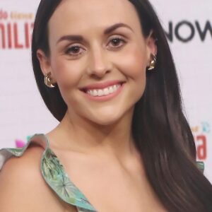 تصویر هنرمند Zuria Vega