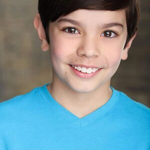 تصویر هنرمند Ethan Loh