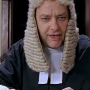 تصویر هنرمند John Rado