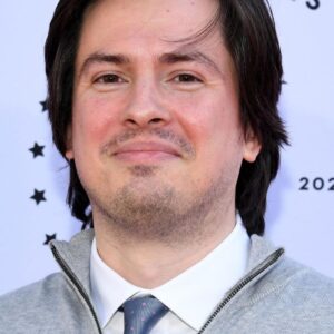 تصویر هنرمند John Whittington