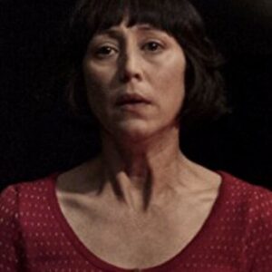 تصویر هنرمند Phoebe Augustine