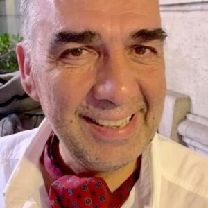 تصویر هنرمند Pietro Ubaldi