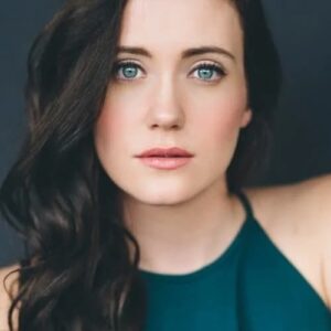 تصویر هنرمند Bea Santos