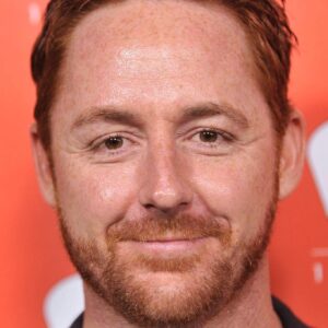 تصویر هنرمند Scott Grimes