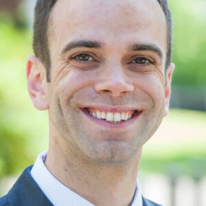 تصویر هنرمند Blair Slater