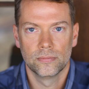 تصویر هنرمند Kregg Janke