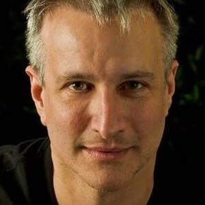 تصویر هنرمند Bronson Pinchot