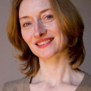 تصویر هنرمند Andrea Miltner