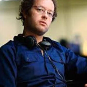 تصویر هنرمند Gareth Davies