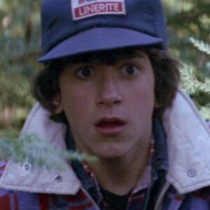 تصویر هنرمند Danny Wozna