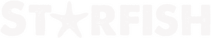 لوگوی رسمی فیلم Starfish (2023)