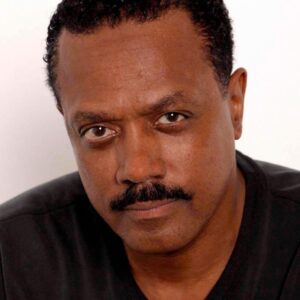 تصویر هنرمند Nathan Purdee