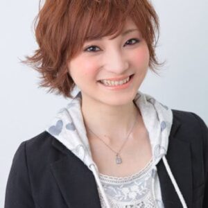 تصویر هنرمند Sanae Nakata