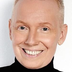 تصویر هنرمند John Epperson