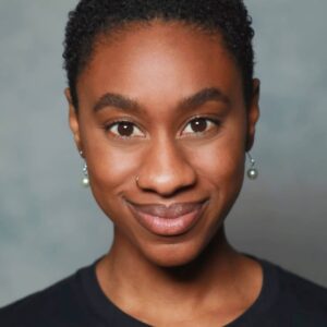 تصویر هنرمند Rena Bobbs